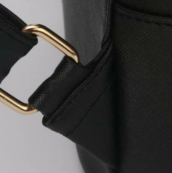 Flap Backpack - Picture 6 of 6